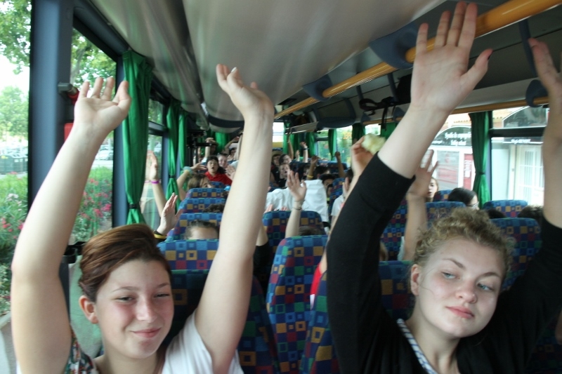 Village Camps International Summer Camp Ard&egrave;che, France 2019-07-26 https://www.villagecamps.com/journals_admin/images/926-1-18-07-2014 4 (800x533) (52).jpg